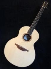 Lowden 【USED】 S-50 [2025年製] _2
