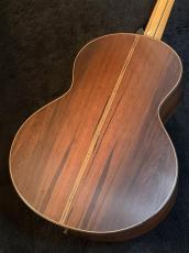 Lowden 【USED】 S-50 [2025年製] _3