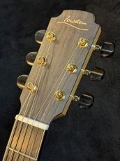 Lowden 【USED】 S-50 [2025年製] _4