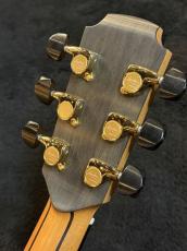 Lowden 【USED】 S-50 [2025年製] _5