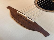 Lowden 【USED】 S-50 [2025年製] _6