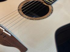 Lowden 【USED】 S-50 [2025年製] _7