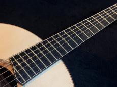 Lowden 【USED】 S-50 [2025年製] _8