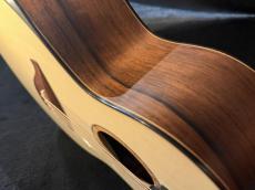 Lowden 【USED】 S-50 [2025年製] _9