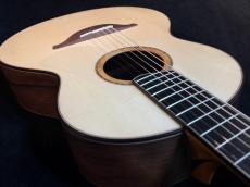 Lowden 【USED】 S-50 [2025年製] _11