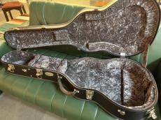 Lowden 【USED】 S-50 [2025年製] _12