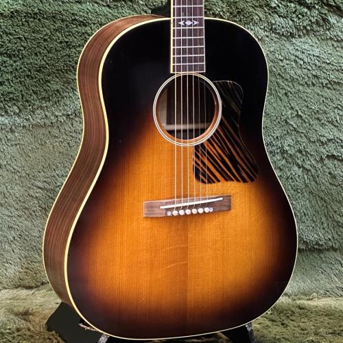 Gibson Custom Shop ~Murphy Lab~ 1936 Advanced Jumbo -Ultra Light Aged- #22384012【48回迄金利0%対象】【送料当社負担】