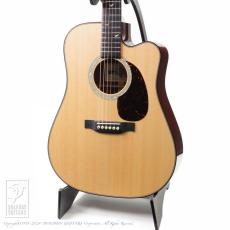 Greven Guitars Japan Oshio-DC HR