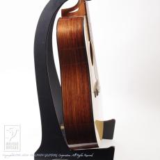 Greven Guitars Japan Oshio-DC HR_5
