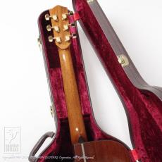 Greven Guitars Japan Oshio-DC HR_9