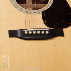 Greven Guitars Japan Oshio-DC HR_11