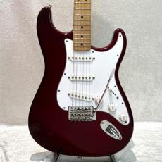Fender Standard Stratocaster