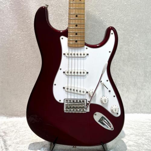 Fender Standard Stratocaster