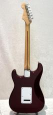 Fender Standard Stratocaster_3