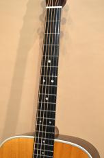 Headway HD-210　1978年製_6