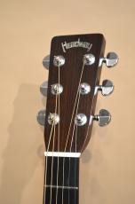Headway HD-210　1978年製_7