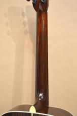 Headway HD-210　1978年製_10