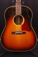 Gibson J-45