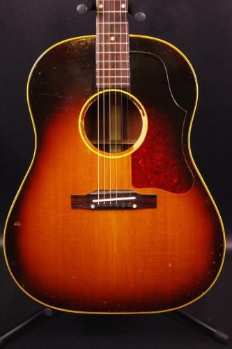 Gibson J-45