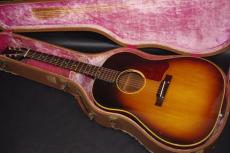 Gibson J-45_2