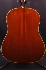 Gibson J-45_3