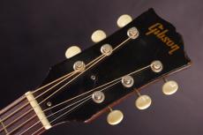 Gibson J-45_4