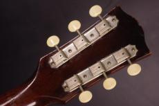 Gibson J-45_5