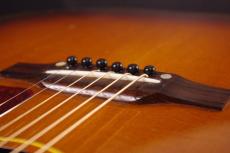 Gibson J-45_6