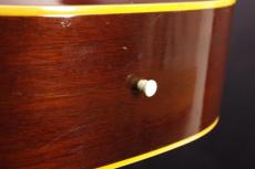 Gibson J-45_7