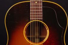 Gibson J-45_8