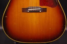 Gibson J-45_9