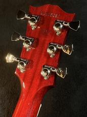 Gibson 【New!!】 Dove Original ~Vintage Cherry Sunburst~ #20805087【試奏動画あり】_5