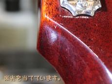 Gibson Custom Shop - 1959 Les Paul Standard 60th Anniv._9