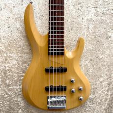 LTD B Series 5 Stirings