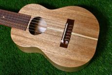 KoAloha KTO-G6 Opio Guitarlele【USED】_2