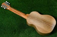 KoAloha KTO-G6 Opio Guitarlele【USED】_4