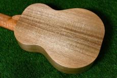 KoAloha KTO-G6 Opio Guitarlele【USED】_5