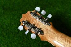 KoAloha KTO-G6 Opio Guitarlele【USED】_6