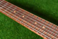 KoAloha KTO-G6 Opio Guitarlele【USED】_7