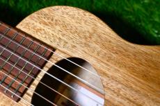 KoAloha KTO-G6 Opio Guitarlele【USED】_9