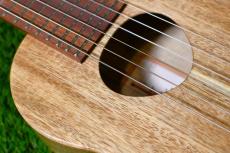 KoAloha KTO-G6 Opio Guitarlele【USED】_10