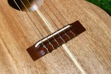 KoAloha KTO-G6 Opio Guitarlele【USED】_11