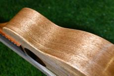 KoAloha KTO-G6 Opio Guitarlele【USED】_13