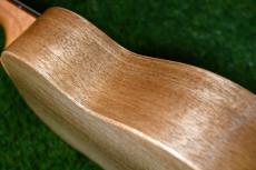KoAloha KTO-G6 Opio Guitarlele【USED】_14
