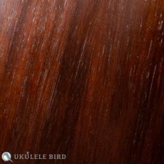 da h（ダ・アッカ） ukulele concert 14f pineapple koa rosewood_10