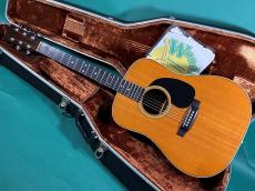 Martin HD-28