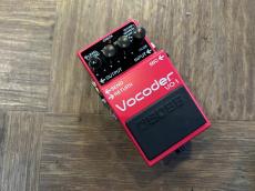 BOSS VO-1