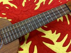Waipio SMD-1【アキオオリジナル】_3