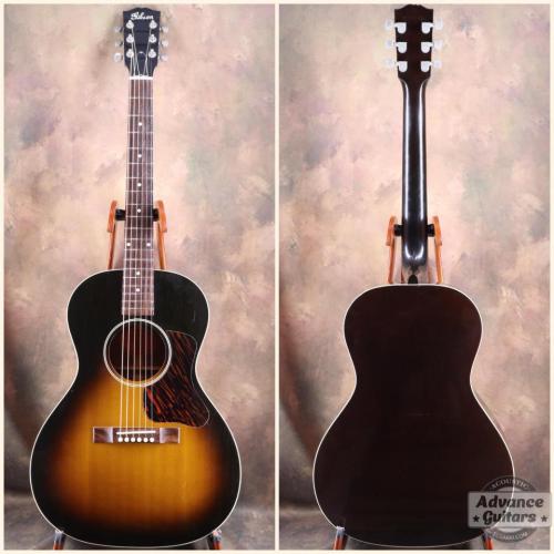 Gibson 1999年製 L-00