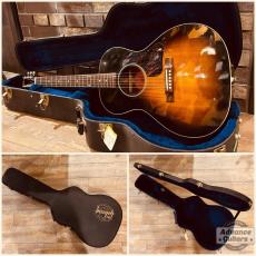 Gibson 1999年製 L-00_3